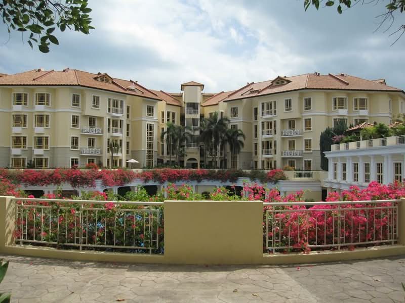 Villa Marina — photo 15