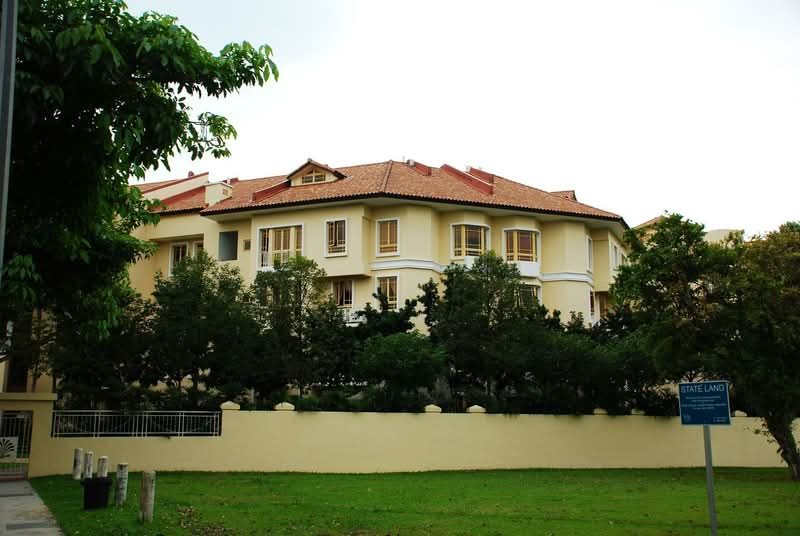 Villa Marina — photo 9