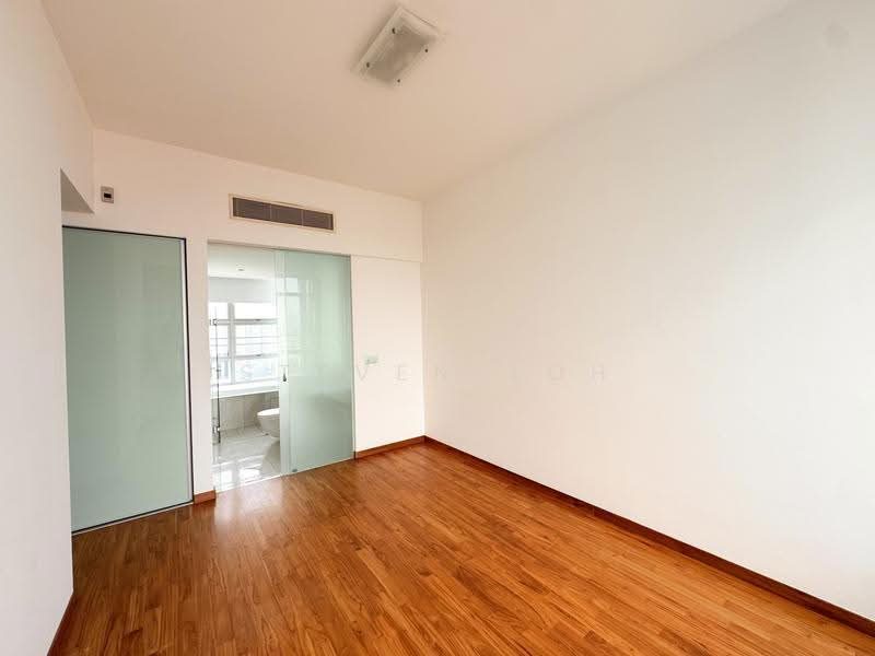 Cairnhill Residences — photo 8