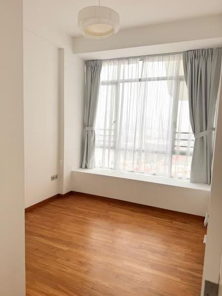 Cairnhill Residences — photo 12