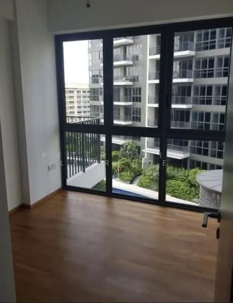 North Park Residences — photo 1