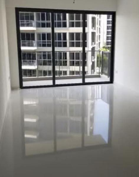 North Park Residences — photo 2