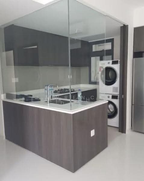 North Park Residences — photo 8