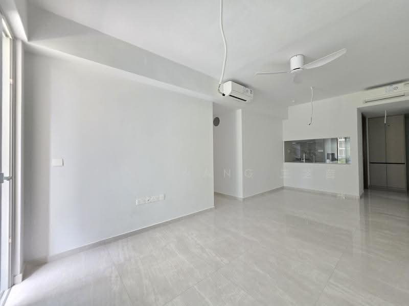 Grand Dunman