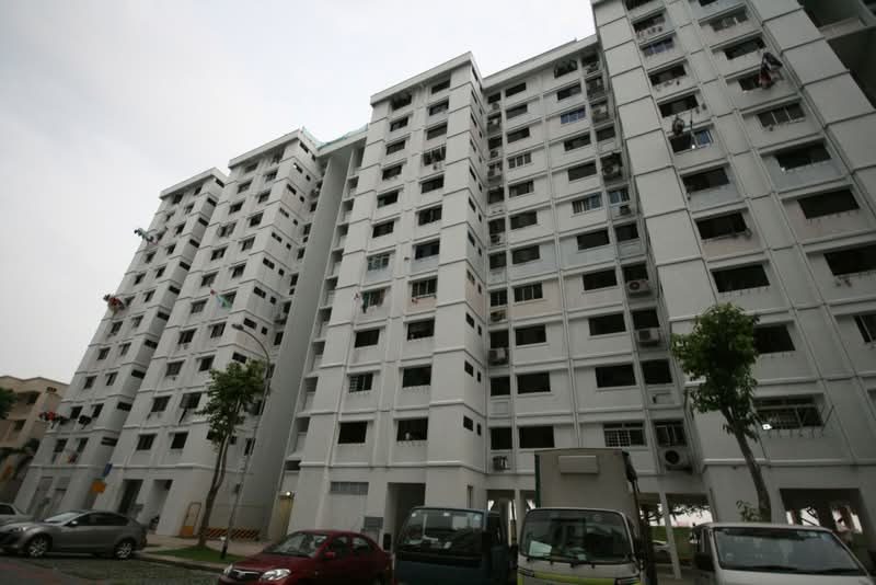 47 Teban Gardens Road — photo 6