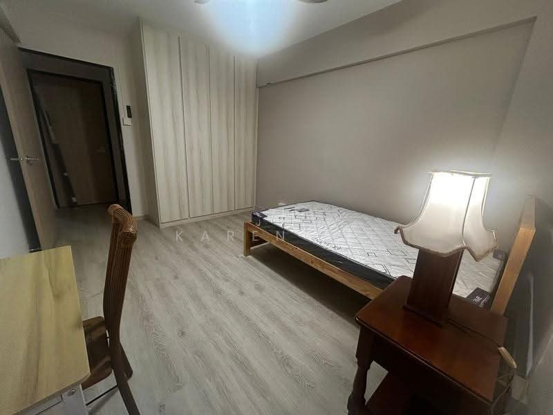 428 Bedok North Road — photo 2