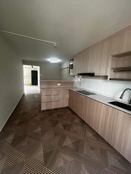 428 Bedok North Road — photo 3