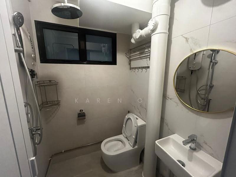 428 Bedok North Road — photo 4