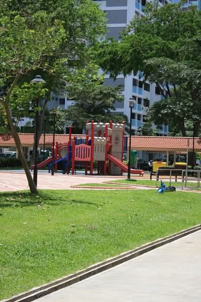 428 Bedok North Road — photo 5
