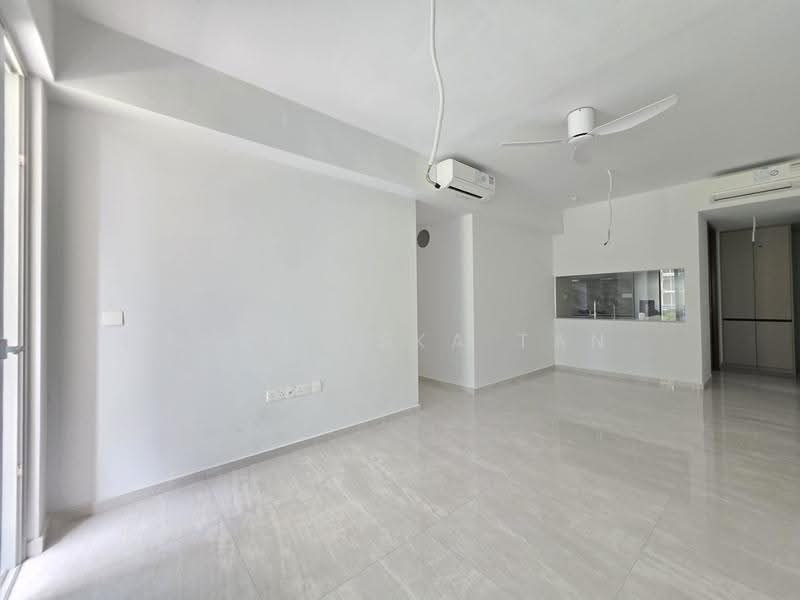 Grand Dunman — photo 2