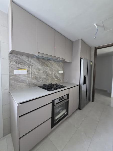 Grand Dunman — photo 3
