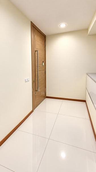 Trevista — photo 2