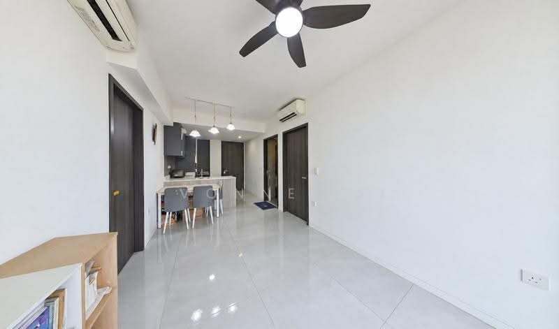 Riverfront Residences — photo 3