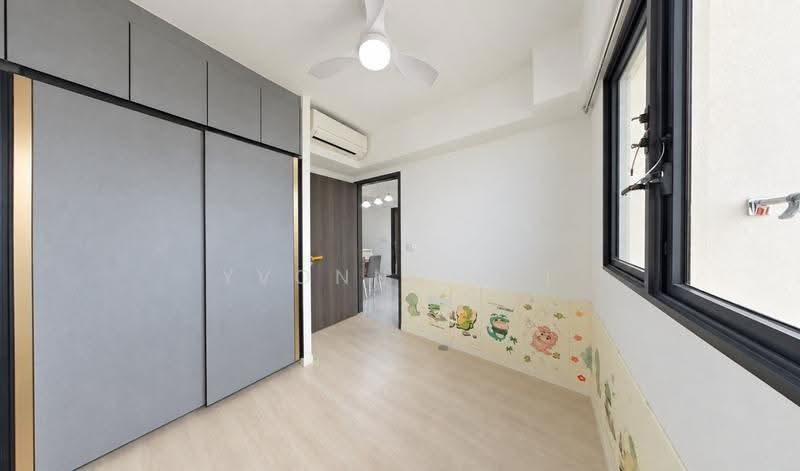 Riverfront Residences — photo 7