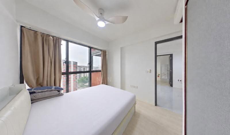 Riverfront Residences — photo 11