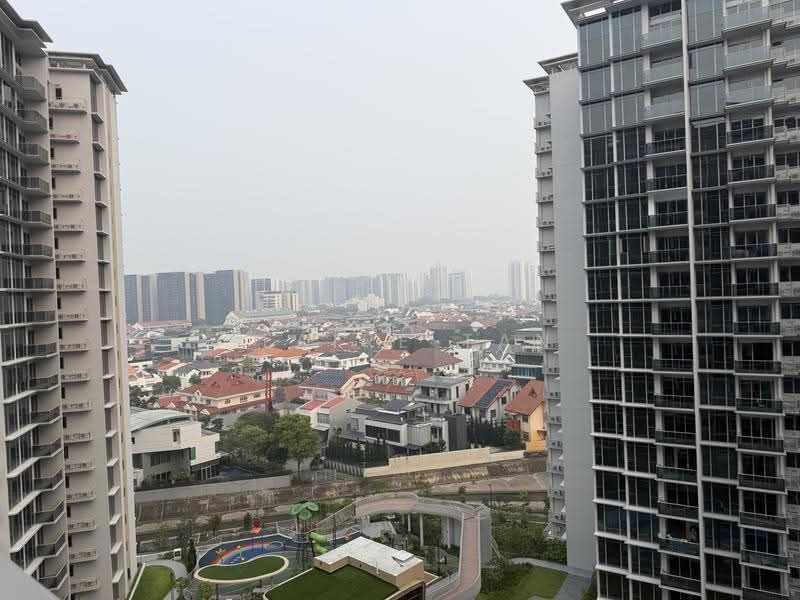 Grand Dunman — photo 1