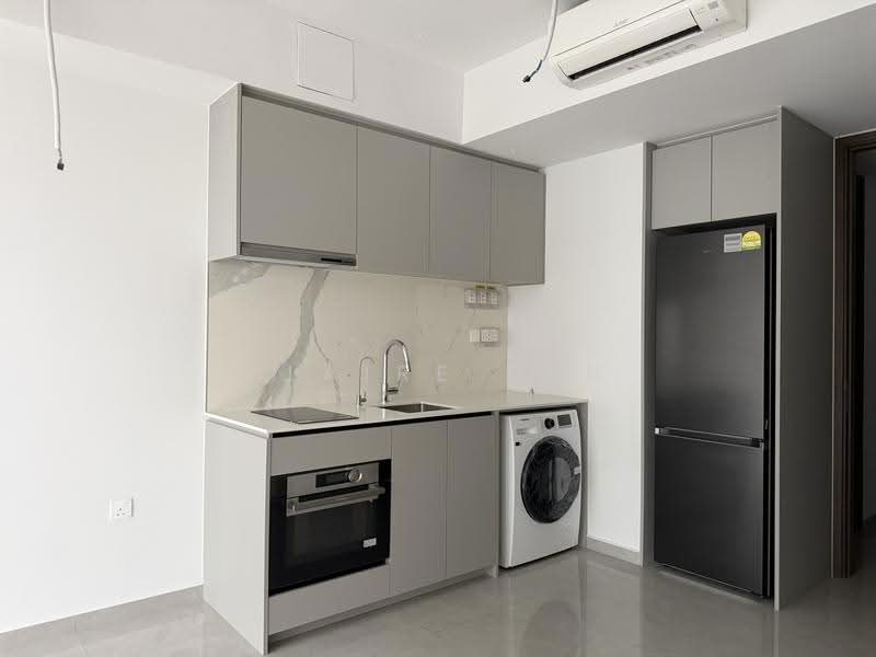 Grand Dunman — photo 3