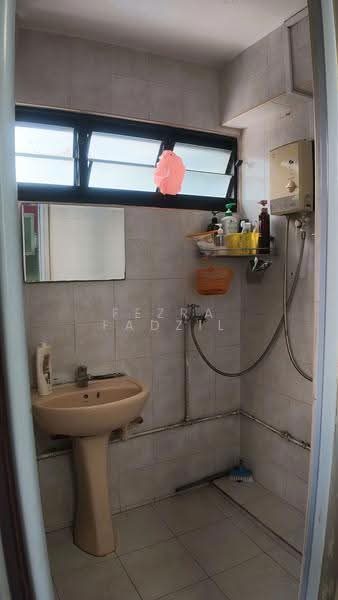 6 Marsiling Drive — photo 6