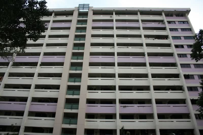 6 Marsiling Drive — photo 12