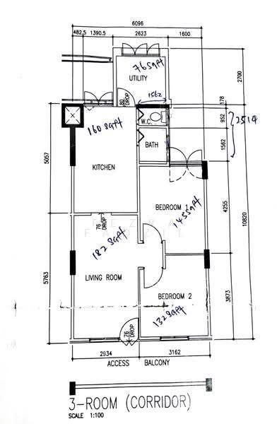 6 Marsiling Drive — photo 13