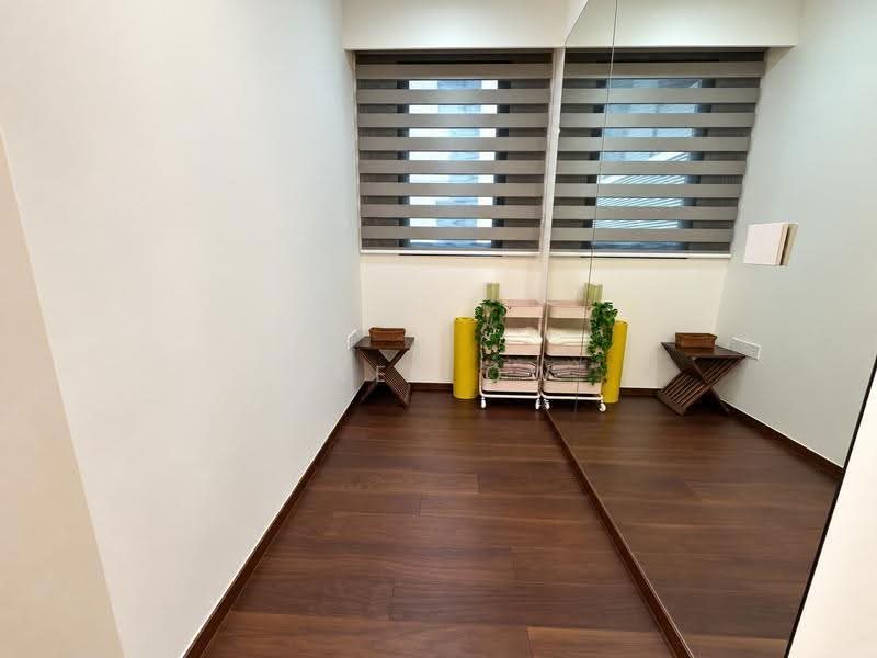 Lentor Modern — photo 5