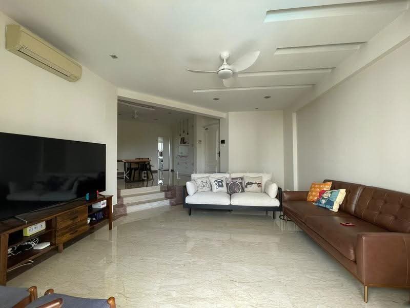 The Makena — photo 1