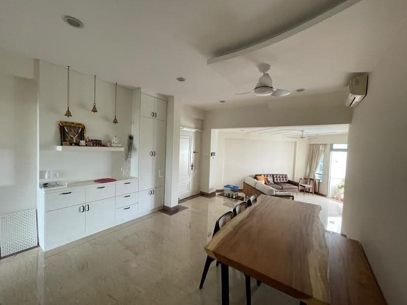 The Makena — photo 3