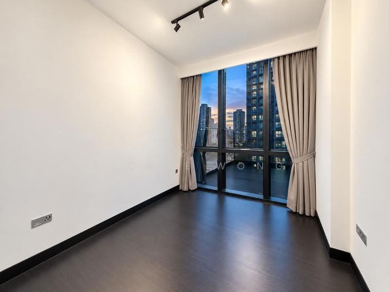Martin Modern — photo 9
