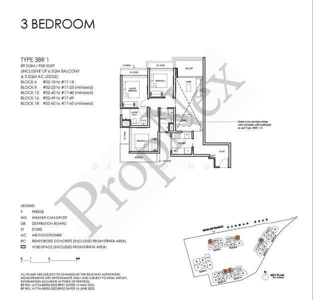 Grand Dunman — photo 14