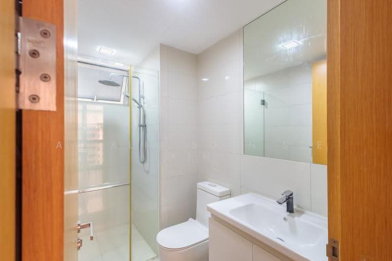 Austville Residences — photo 18