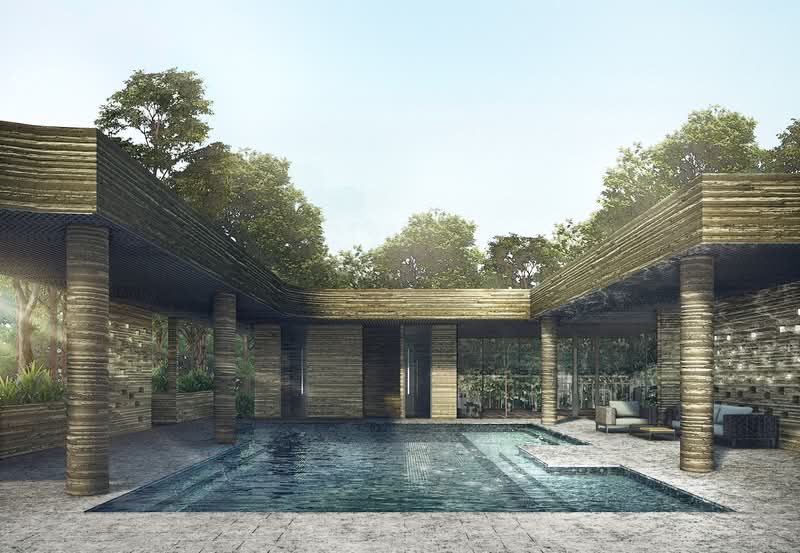 Martin Modern — photo 12