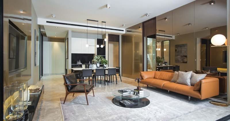Martin Modern — photo 21