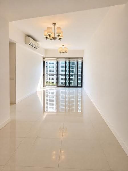 d'Leedon (Former Farrer Court) — photo 6