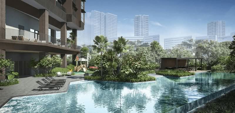 The Arcady At Boon Keng — photo 13
