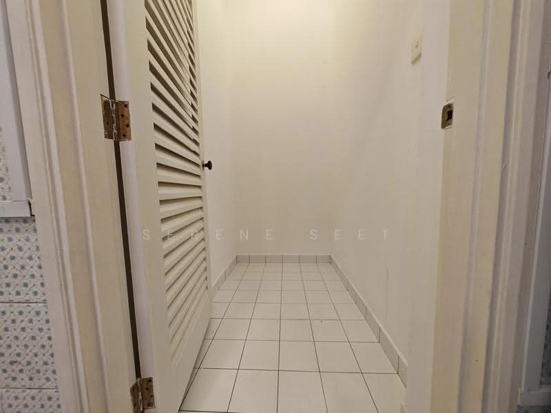 Orange Regency — photo 10