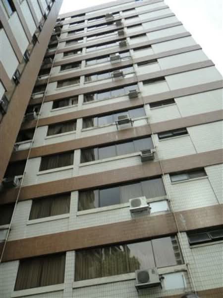 The Cairnhill — photo 21
