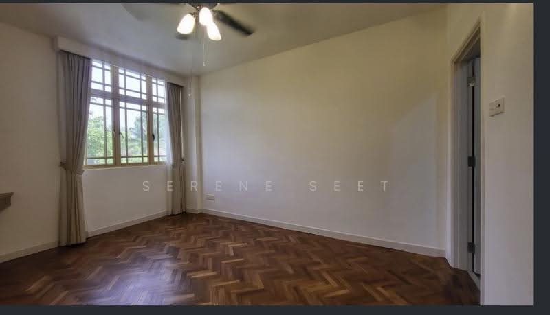 Orange Regency — photo 10
