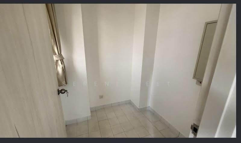 Orange Regency — photo 20