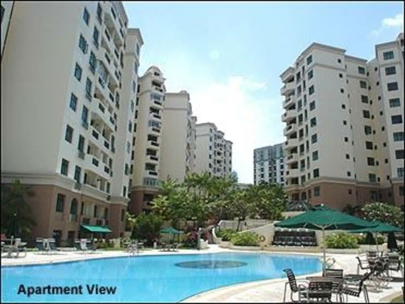 Hillview Green — photo 16