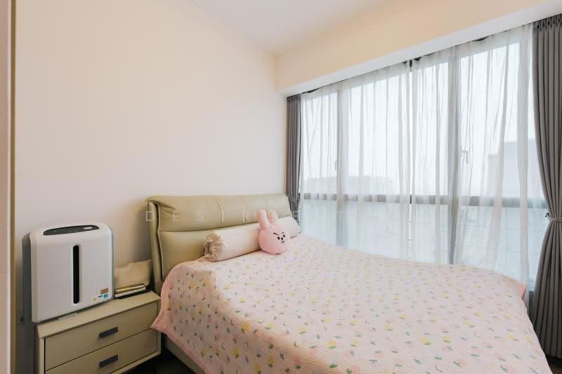The Florence Residences — photo 8
