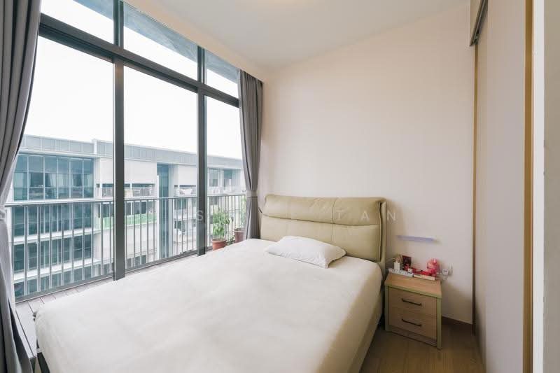 The Florence Residences — photo 9