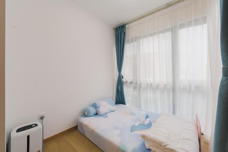 The Florence Residences — photo 11