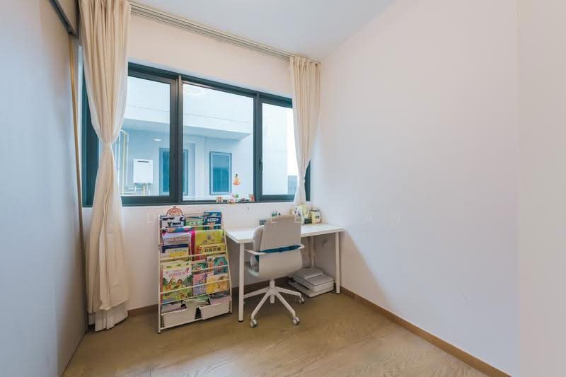 The Florence Residences — photo 12