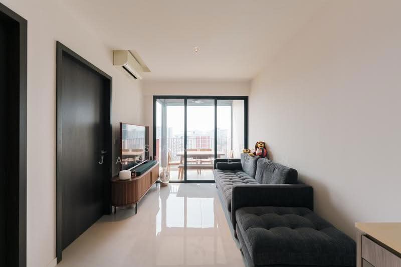 Riverfront Residences — photo 2