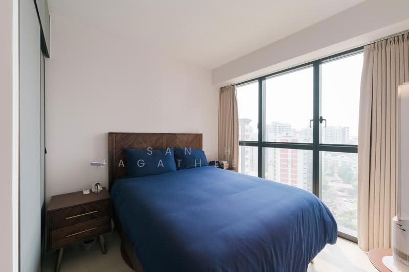 Riverfront Residences — photo 4