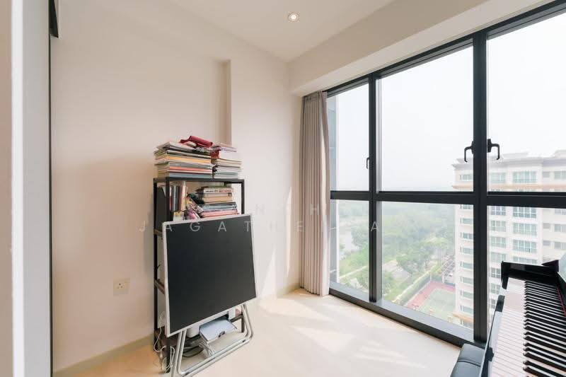 Riverfront Residences — photo 6