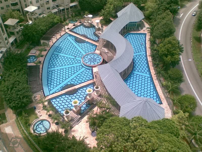 Guilin View — photo 27