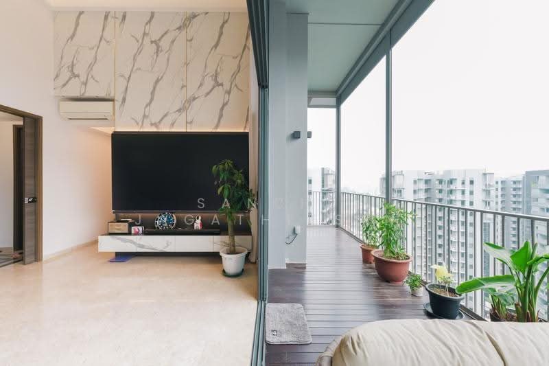 The Florence Residences — photo 1