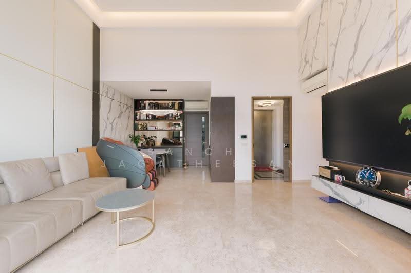 The Florence Residences — photo 2