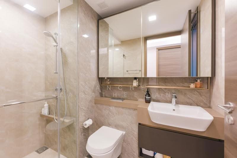 The Florence Residences — photo 6